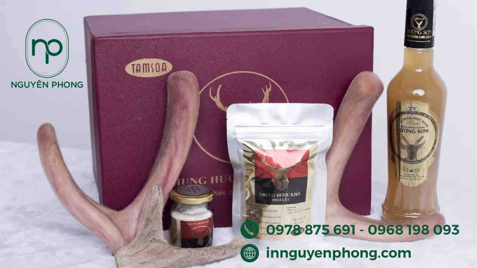 in-hop-dung-nhung-huou